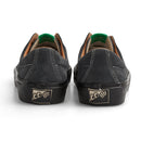 Bestel de Last Resort AB VM003 Suede Lo Steel Grey Black veilig, gemakkelijk en snel bij Revert 95. Check onze website voor de gehele Last Resort AB collectie.