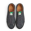 Bestel de Last Resort AB VM003 Suede Lo Steel Grey Black veilig, gemakkelijk en snel bij Revert 95. Check onze website voor de gehele Last Resort AB collectie.