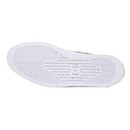 DC shoes manual Cuba navas skate schoenen zool ARMY/OLIVE