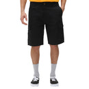 Bestel de Dickies MILLERVILLE SHORT snel, veilig en gemakkelijk bij Revert 95. Check onze website voor de gehele Dickies collectie.