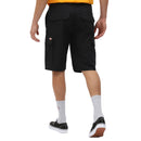Bestel de Dickies MILLERVILLE SHORT snel, veilig en gemakkelijk bij Revert 95. Check onze website voor de gehele Dickies collectie.