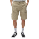 Bestel de Dickies MILLERVILLE SHORT snel, veilig en gemakkelijk bij Revert 95. Check onze website voor de gehele Dickies collectie.
