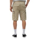 Bestel de Dickies MILLERVILLE SHORT snel, veilig en gemakkelijk bij Revert 95. Check onze website voor de gehele Dickies collectie.