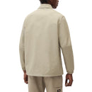 Order Dickies the Oakport Coach Jack quick, safe and easy at Revert 95. Check our website for the entire Dickies collection