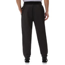 Bestel de Dickies MAPLETON SWEATPANT snel, veilig en gemakkelijk bij Revert 95. Check onze website voor de gehele Dickies collectie.