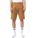 Bestel de Dickies DICKIES DUCK CANVAS SHORT SW snel, veilig en gemakkelijk bij Revert 95. Check onze website voor de gehele Dickies collectie.