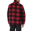 Bestel het Dickies Portland Shirt veilig, gemakkelijk en snel bij Revert 95. Check onze website voor de gehele Dickies collectie, of kom gezellig langs bij onze winkel in Haarlem.