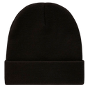 Dickies GIBSLAND Beanie zwart achterkant