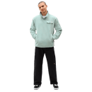 Dickies STORDEN PANT outfit