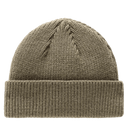Dickies WOODWORTH MILITARY Beanie groen achterkant