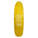Bestel de Tired CRAWL BOARD SIGAR veilig, gemakkelijk en snel bij Revert 95. Check onze website voor de gehele Tired collectie, of kom gezellig langs bij onze winkel in Haarlem.