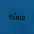 JOLT LS TEE