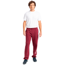 Element Cornell Tracksuit joggingsbroek outfit lifestyle