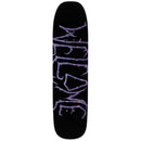 Ryan Lay Isobel on Stonecipher