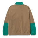 Bestel de Huf RANGE QUARTER ZIP POLAR FLEECE veilig, gemakkelijk en snel bij Revert 95. Check onze website voor de gehele Huf collectie, of kom gezellig langs bij onze winkel in Haarlem.