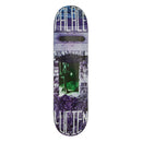 Bestel de Palace Skateboards Palace Clarke Pro S30 veilig, gemakkelijk en snel bij Revert 95. Check onze website voor de gehele Palace Skateboards collectie.