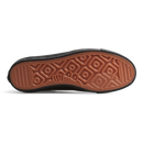 Last Resort AB VM001 Lo Suede White Black Revert 95