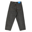 Bestel het Polar Big Boy Jeans snel, gemakkelijk en veilig bij Revert 95. Check onze website voor de gehele Polar collectie.