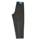 Bestel het Polar Big Boy Jeans snel, gemakkelijk en veilig bij Revert 95. Check onze website voor de gehele Polar collectie.