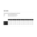 Polar skate co Big Boy baggy Corduroy broek matentabel Revert95.com