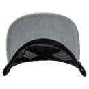 RVCA VA All The Way Trucker bovenkant