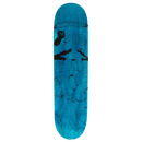 Ripndip Cloud 69 Board voorkant skateboard deck