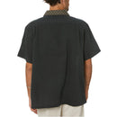 BUNKER S/S WVN