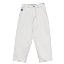 Bestel de Polar Big Boy Work Pants veilig, gemakkelijk en snel bij Revert 95. Check onze website voor de gehele Polar collectie.