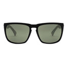 Bestel de Electric Knoxville XL Matte Black Grey snel, veilig en gemakkelijk bij Revert 95. Check onze website voor de gehele Electric collectie.