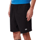 Bestel de Obey Easy relaxed twill short snel, veilig en gemakkelijk bij Revert 95. Check onze website voor de gehele Obey collectie.
