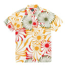 Bestel het Dark Seas PRANKSTER SHIRT snel, veilig en gemakkelijk bij Revert 95. Check onze website voor de gehele Dark Seas collectie.