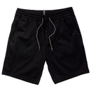 FRICKIN ELASTIC WAIST SHORTS