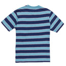 Bestel de Volcom MAXER STRIPE CREW SS snel, veilig en gemakkelijk bij Revert 95. Check onze website voor de gehele Volcom collectie.