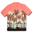 Bestel de Volcom PARODICE SS snel, veilig en gemakkelijk bij Revert 95. Check onze website voor de gehele Volcom collectie.