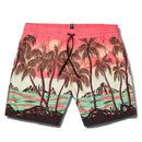 Bestel de Volcom NOVELTY TRUNKS snel, veilig en gemakkelijk bij Revert 95. Check onze website voor de gehele Volcom collectie.