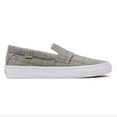 Bestel de Vans Skate Style 53  snel, veilig en gemakkelijk bij Revert 95. Check onze website voor de gehele Vans collectie.