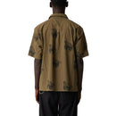 Bestel het Former VIVIAN NOCTURNAL SS SHIRT snel, veilig en gemakkelijk bij Revert 95. Check onze website voor de gehele Former collectie.