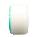 Bestel de Quasi Skateboards P-thane wheels veilig, gemakkelijk en snel bij Revert 95. Check onze website voor de gehele Quasi Skateboards collectie.