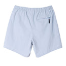 Bestel de Obey Easy peace angel short veilig, gemakkelijk en snel bij Revert 95. Check onze website voor de gehele Obey collectie.