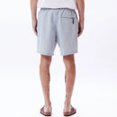 Bestel de Obey Easy peace angel short veilig, gemakkelijk en snel bij Revert 95. Check onze website voor de gehele Obey collectie.