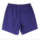 Bestel de Obey Easy relaxed short veilig, gemakkelijk en snel bij Revert 95. Check onze website voor de gehele Obey collectie.