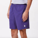 Bestel de Obey Easy relaxed short veilig, gemakkelijk en snel bij Revert 95. Check onze website voor de gehele Obey collectie.
