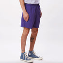 Bestel de Obey Easy relaxed short veilig, gemakkelijk en snel bij Revert 95. Check onze website voor de gehele Obey collectie.