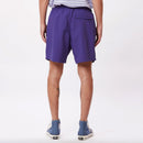 Bestel de Obey Easy relaxed short veilig, gemakkelijk en snel bij Revert 95. Check onze website voor de gehele Obey collectie.