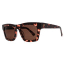Bestel de Electric Jason Momoa Crasher veilig, gemakkelijk en snel bij Revert 95. Check onze website voor de gehele Electric collectie.