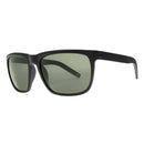 Bestel de Electric Knoxville XL S John John Florence Black Grey Polarized veilig, gemakkelijk en snel bij Revert 95. Check onze website voor de gehele Electric collectie.