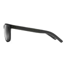 Bestel de Electric Knoxville XL S John John Florence Black Grey Polarized veilig, gemakkelijk en snel bij Revert 95. Check onze website voor de gehele Electric collectie.