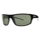 Bestel de Electric Tech One Gloss Black Grey Polarized veilig, gemakkelijk en snel bij Revert 95. Check onze website voor de gehele Electric collectie.