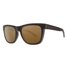 Bestel de Electric JJF12 Matte Black Bronze Polarized veilig, gemakkelijk en snel bij Revert 95. Check onze website voor de gehele Electric collectie.