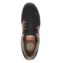 Order the Etnies Marana fast, safe and easy at Revert 95. Check our website for the entire Etnies collection